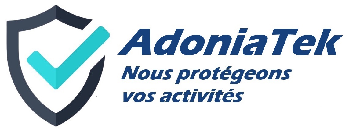 adoniatek.fr